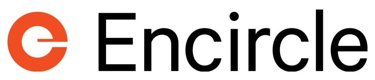 Encircle logo