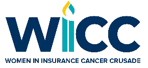 WICC logo